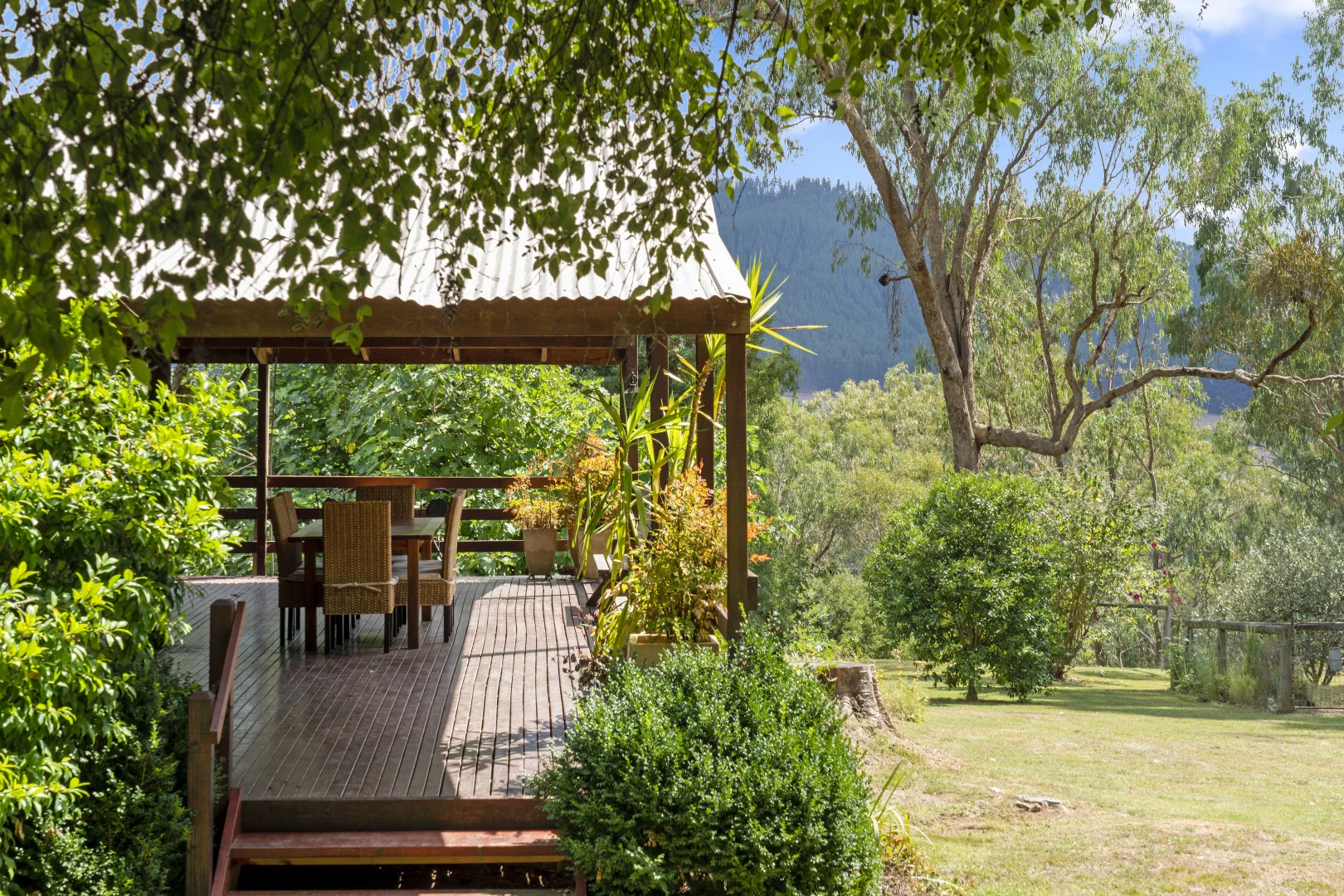 Additional image 26 of 398 Nug Nug Road, Myrtleford VIC 3737