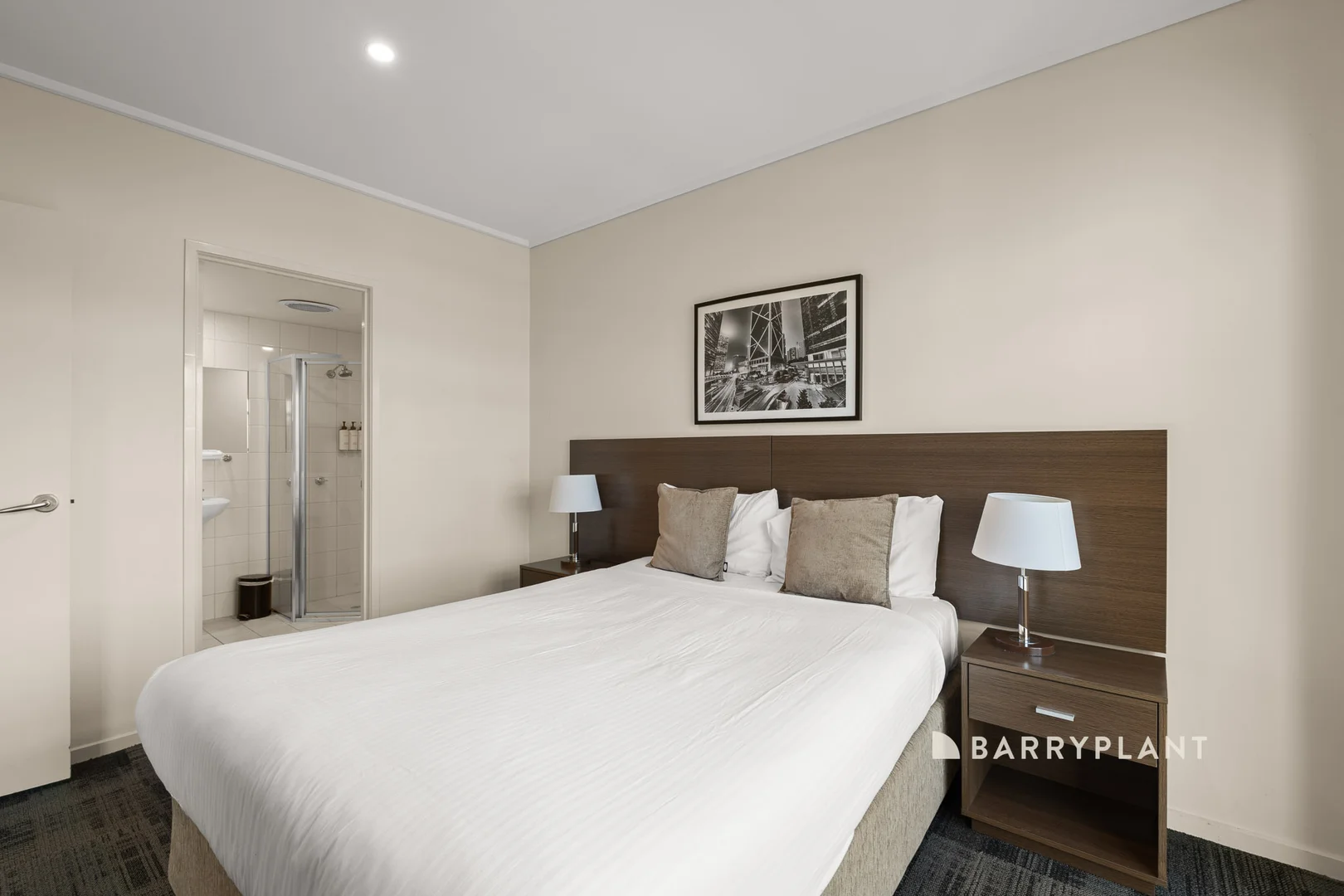 Additional image 15 of 33/2 Don Bosco Drive, Narre Warren VIC 3805