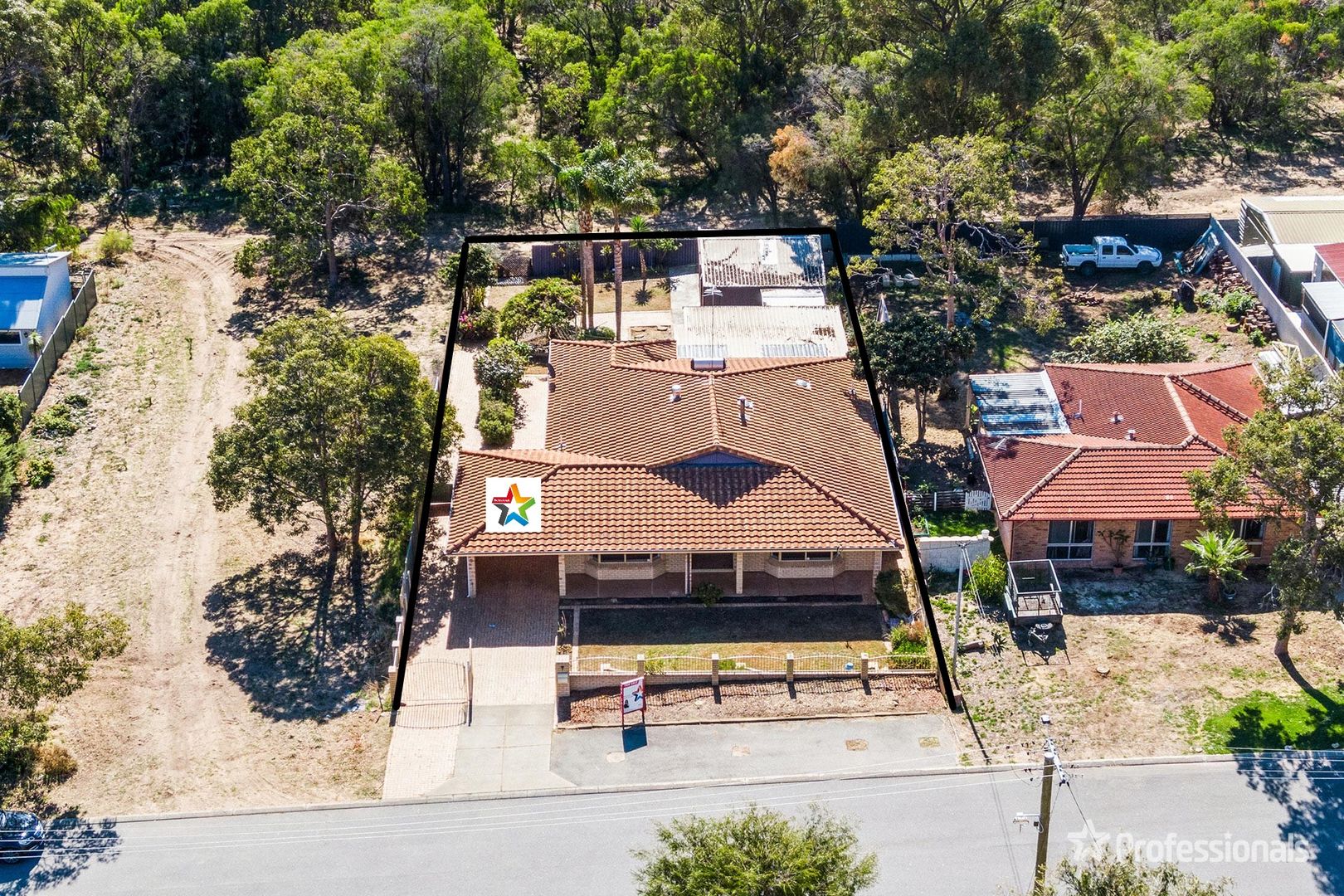 6 Mulberry Close, Bouvard WA 6211, Image 2