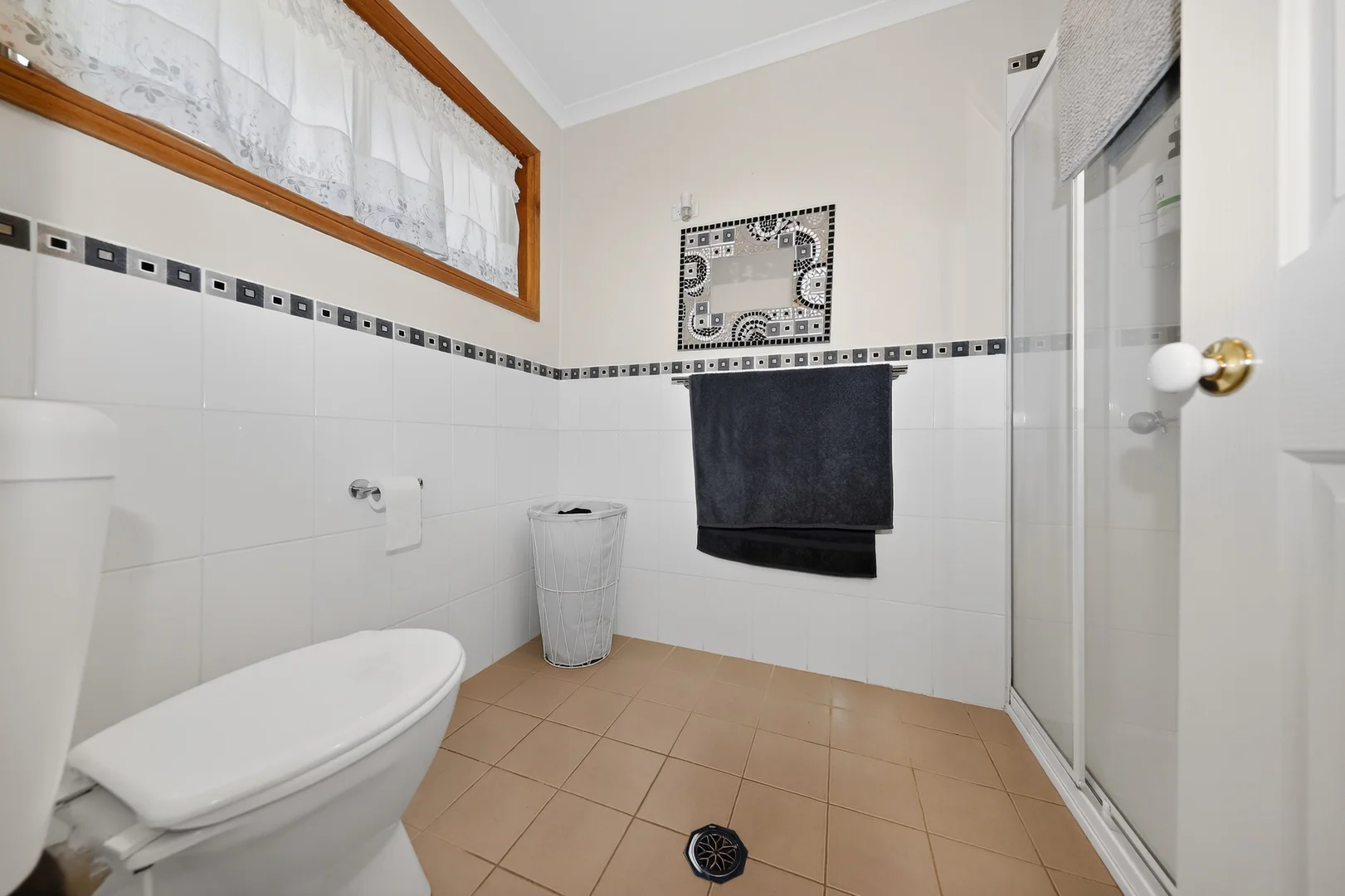 Additional image 11 of 22A Herbert Street, Tumut NSW 2720