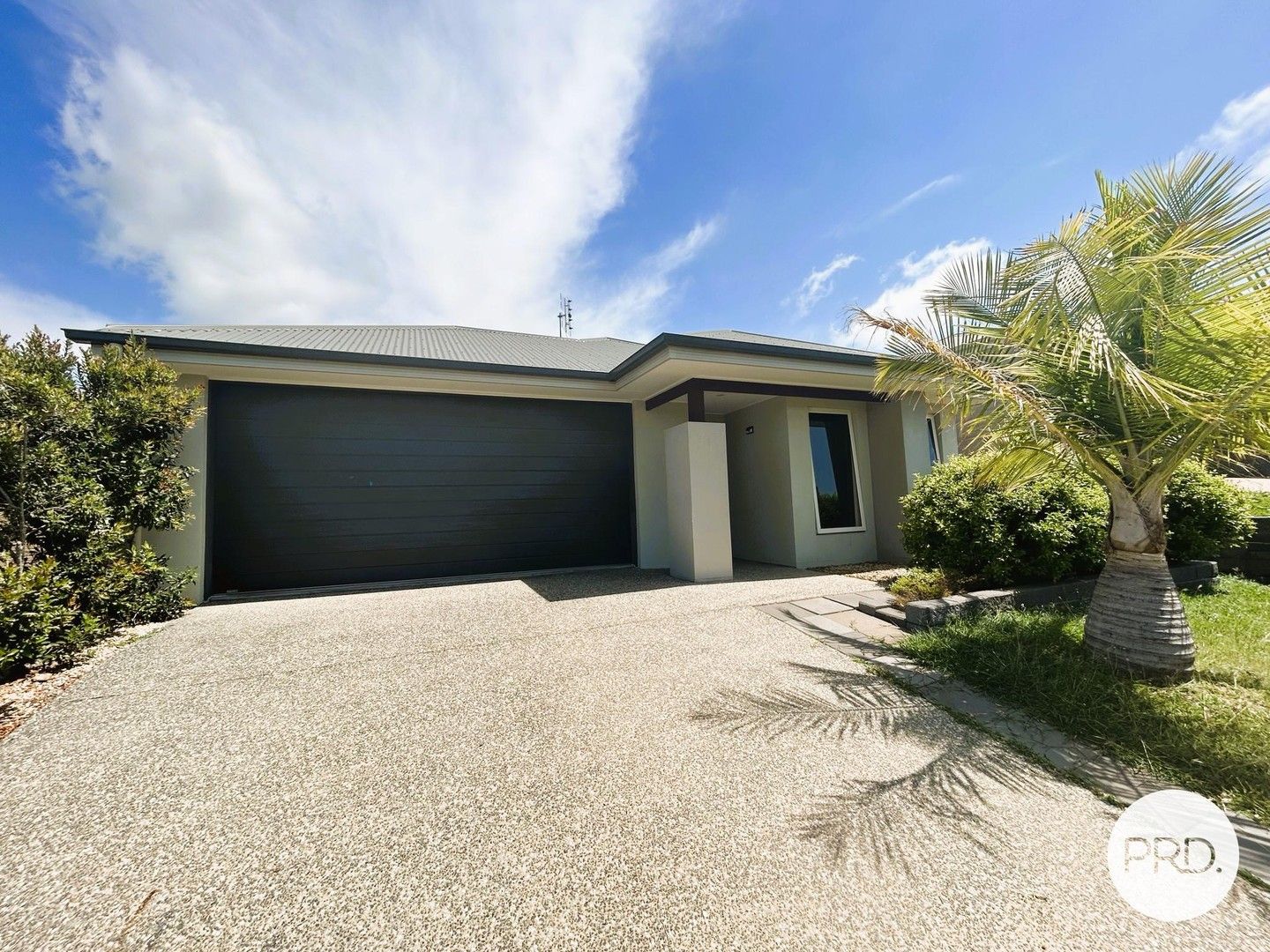 5 Wabby Street, Boyne Island QLD 4680, Image 0