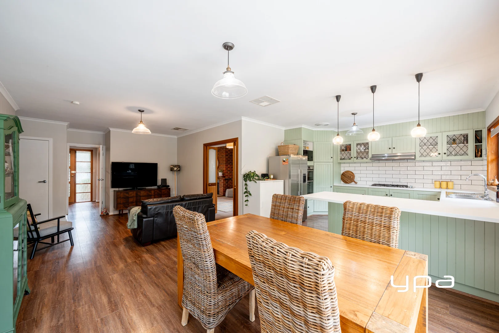 Additional image 3 of 23 Aldridge Drive, Sunbury VIC 3429