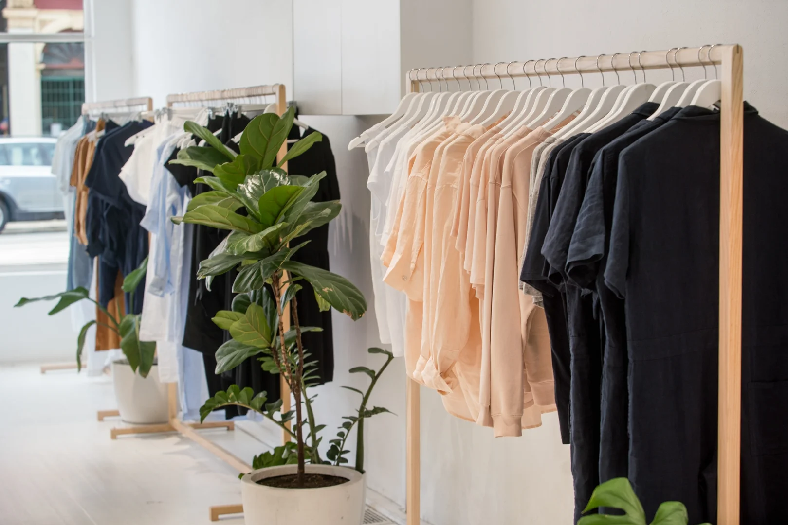 Additional image 32 of 4/103 Rose Street, Fitzroy VIC 3065