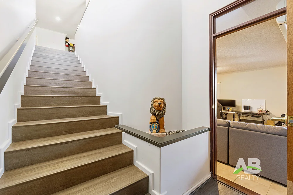 Additional image 15 of 14 Jindinga Way, Wanneroo WA 6065