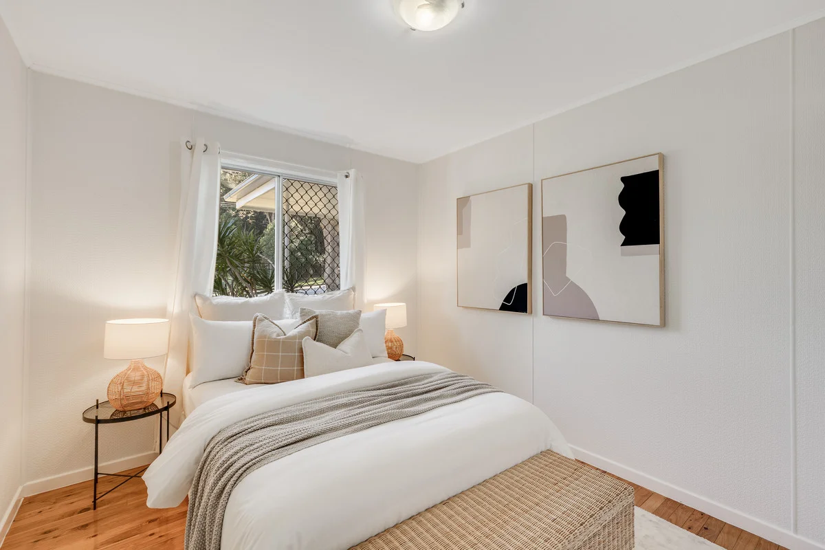 Additional image 8 of 58 Rifle Range Road, Mount Lofty QLD 4350