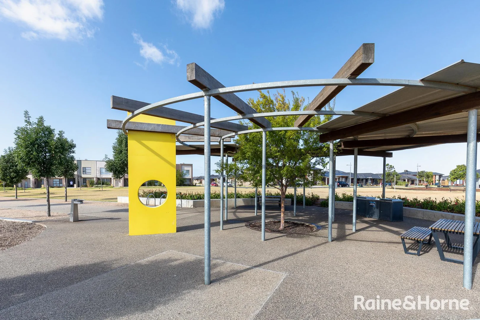 Additional image 12 of 9 Dovetail Walk, Tarneit VIC 3029