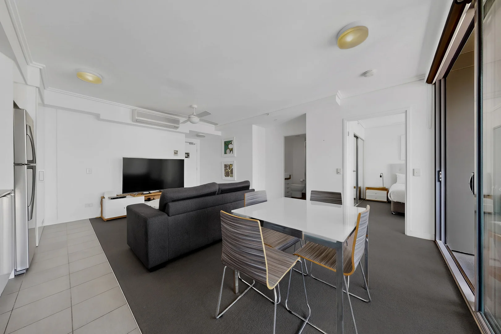 Additional image 8 of 2101/25 Connor Street, Fortitude Valley QLD 4006