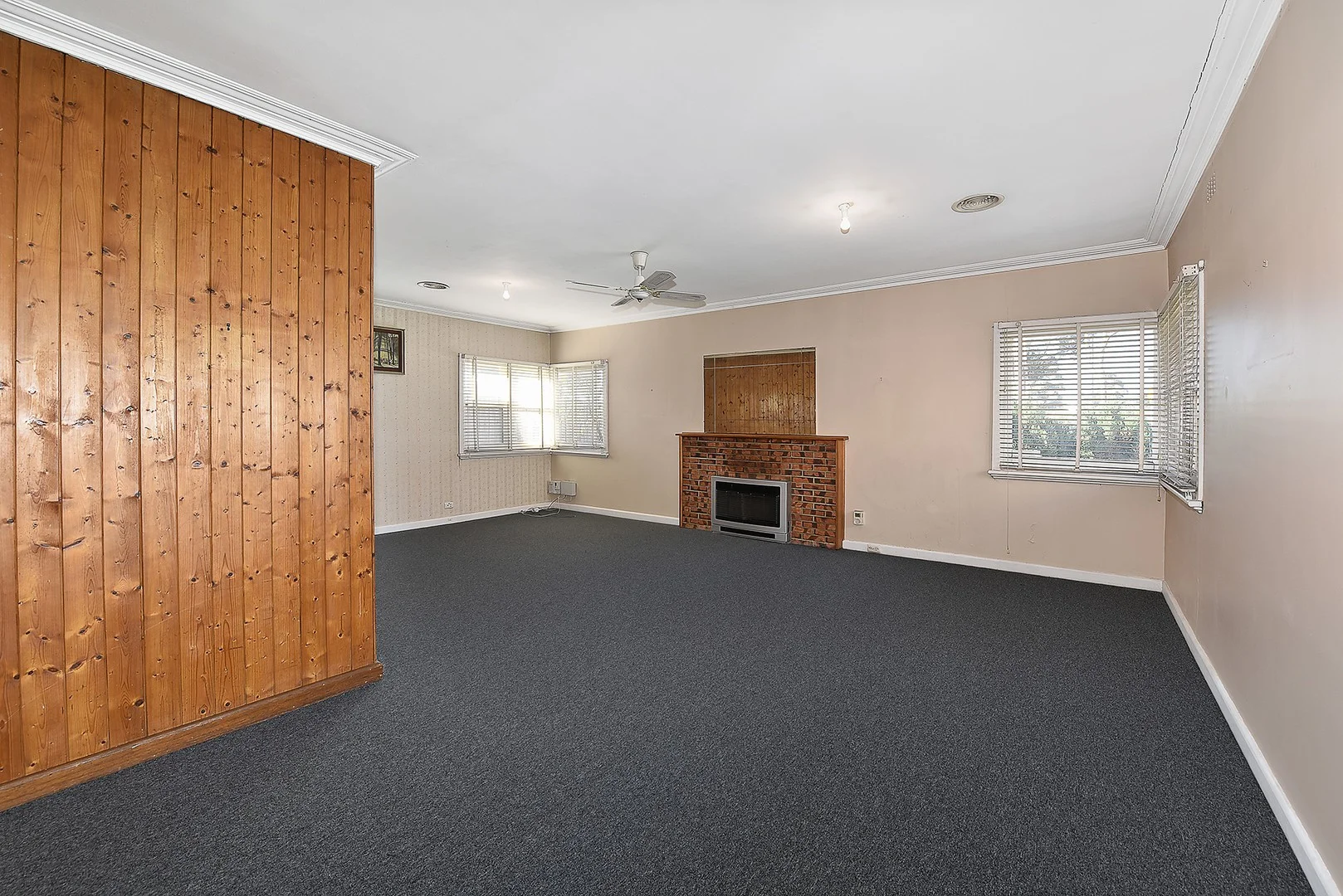 Additional image 2 of 604 Fullarton, Keilor Park VIC 3042