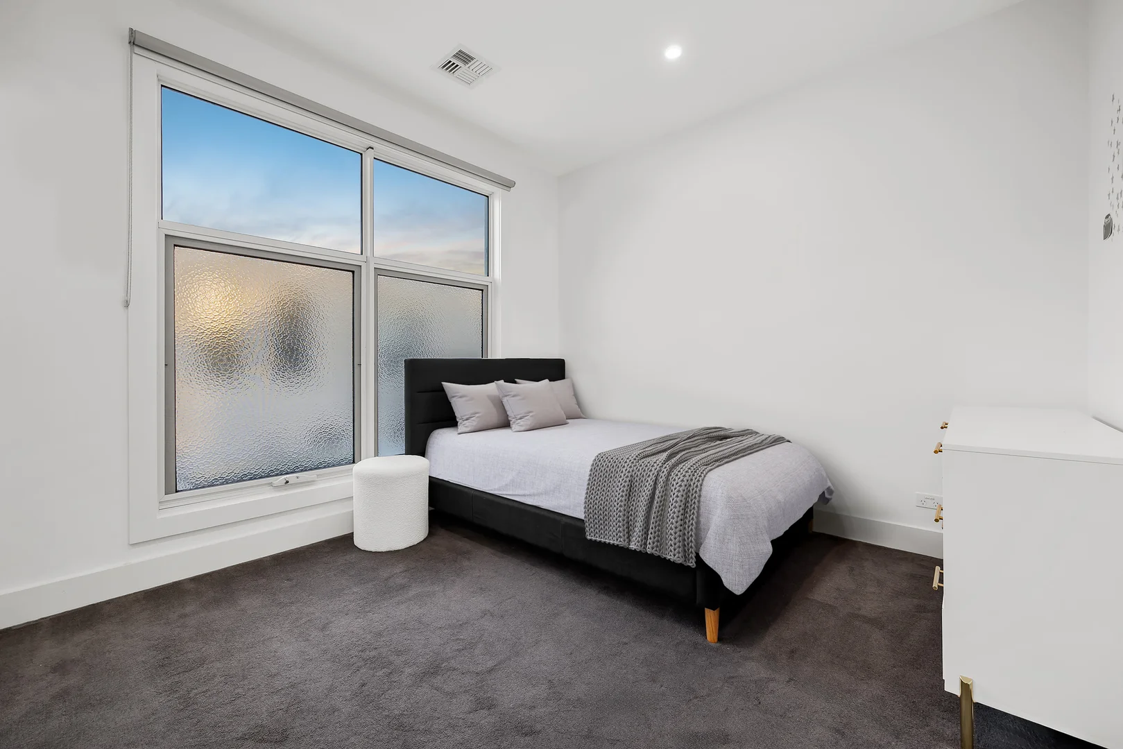 Additional image 6 of 76 Porter Street, Templestowe VIC 3106