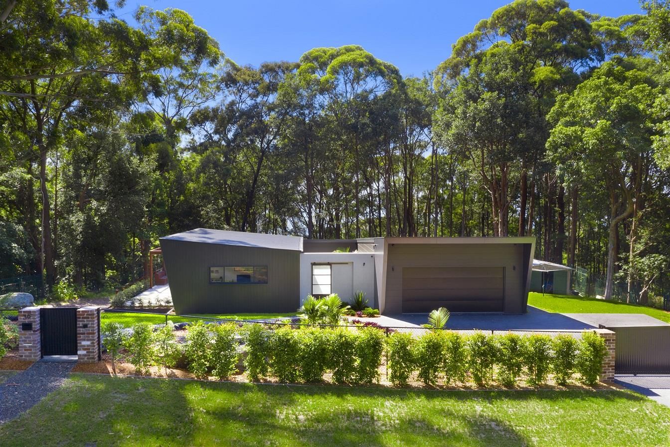 39 Morrison Avenue, Coledale NSW 2515 House for Sale 10000.0 sqm