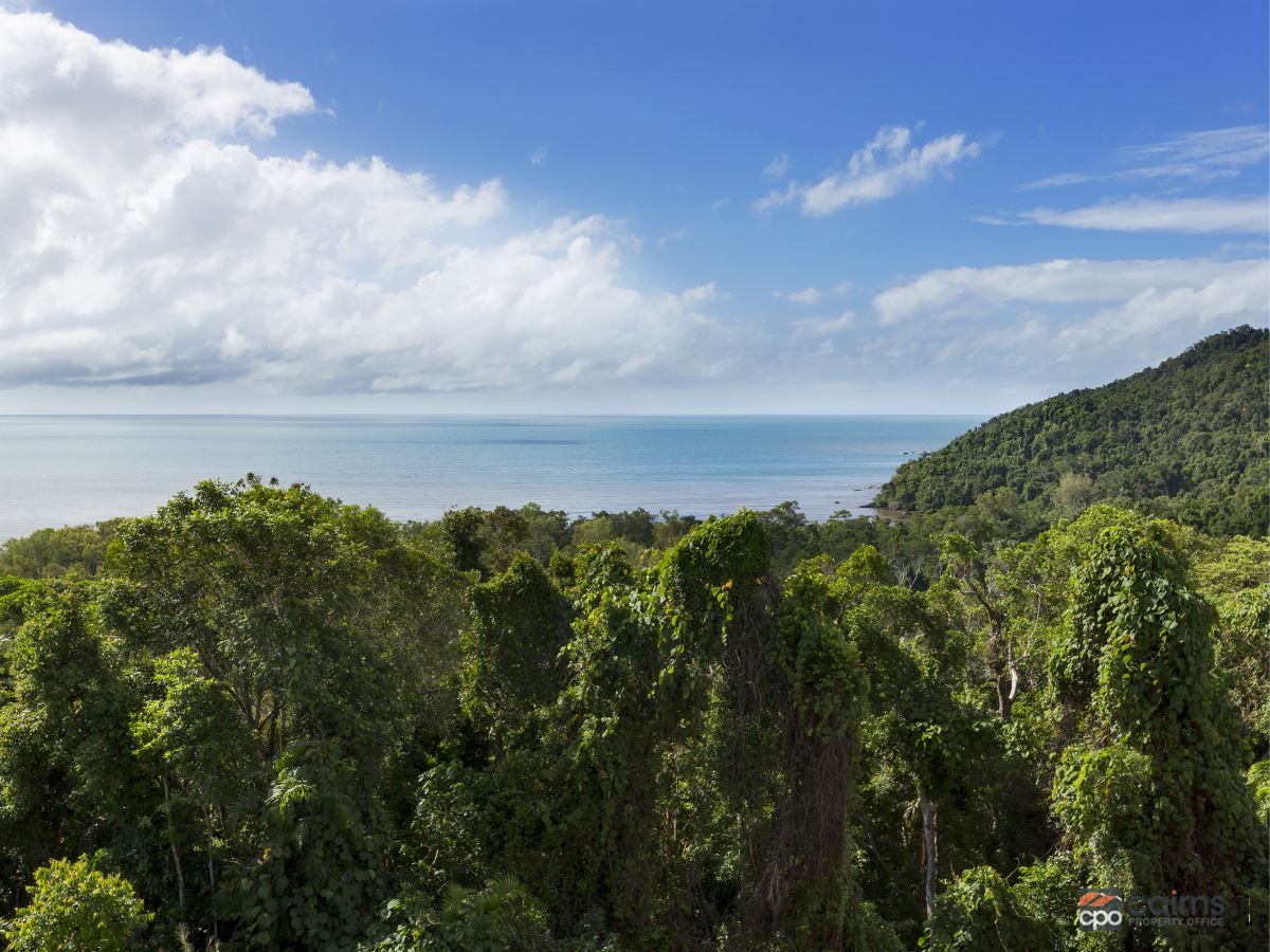 17 Coquette Point Road, Coquette Point QLD 4860, Image 1