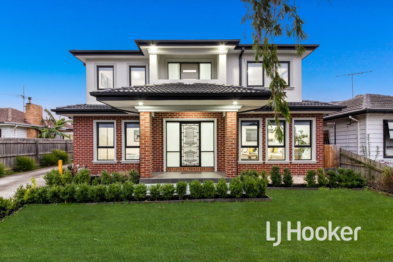 1/18 Suzanne Street, Dandenong VIC 3175, Image 0