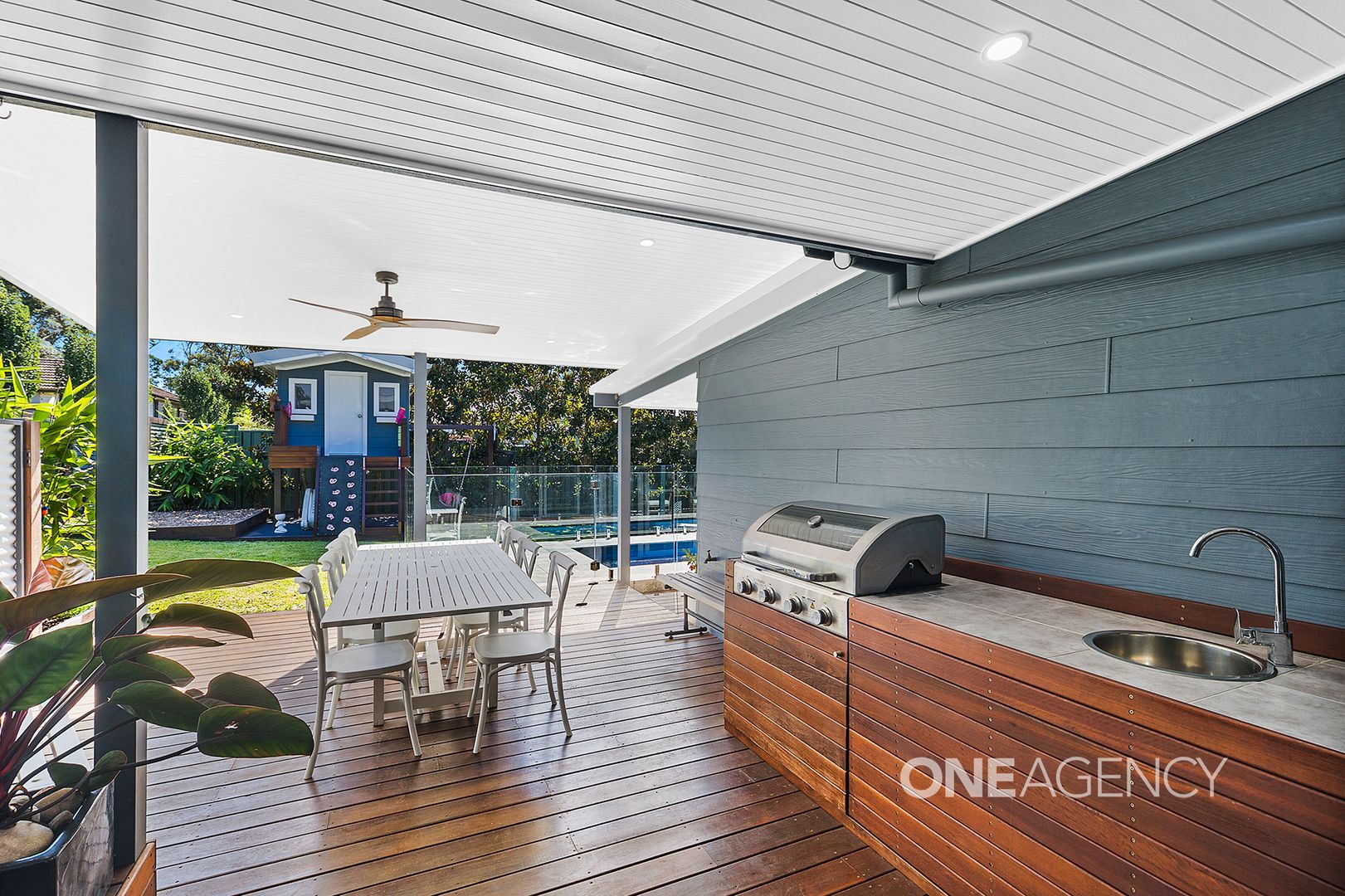 98A West Birriley Street, Bomaderry NSW 2541, Image 2