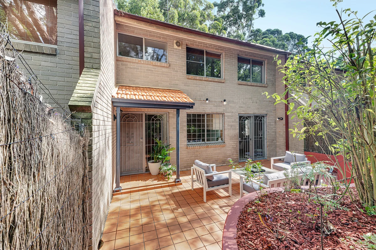 Additional image 2 of 2/38-40 View Street, Chatswood NSW 2067