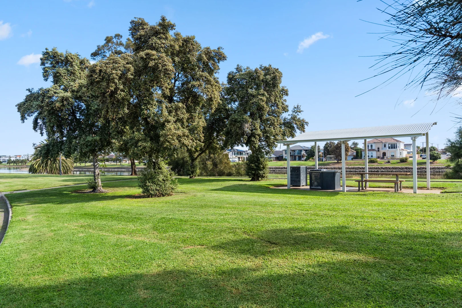 Additional image 14 of 24/50 Adelphi Crescent, Glenelg North SA 5045