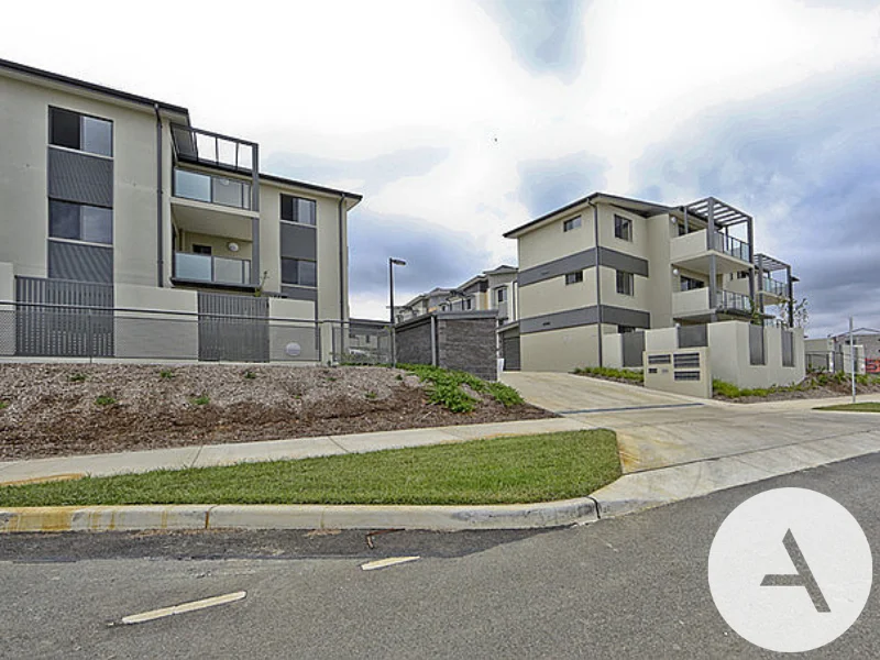 40/82 Henry Kendall Street, Franklin ACT 2913