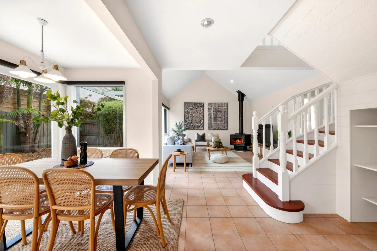 Additional image 7 of 27 Glaneuse Avenue, Torquay VIC 3228