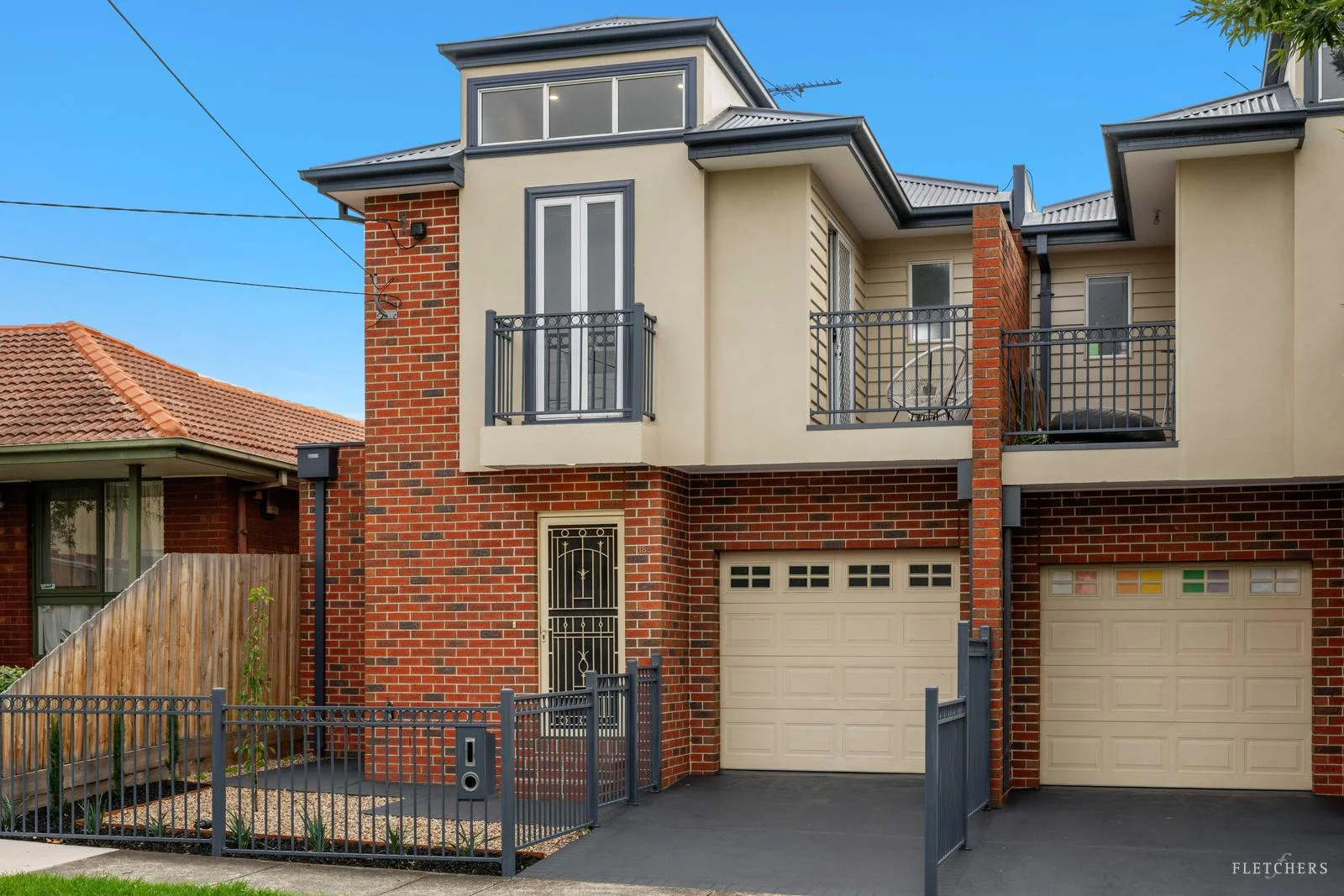 185 Mansfield Street, Thornbury VIC 3071