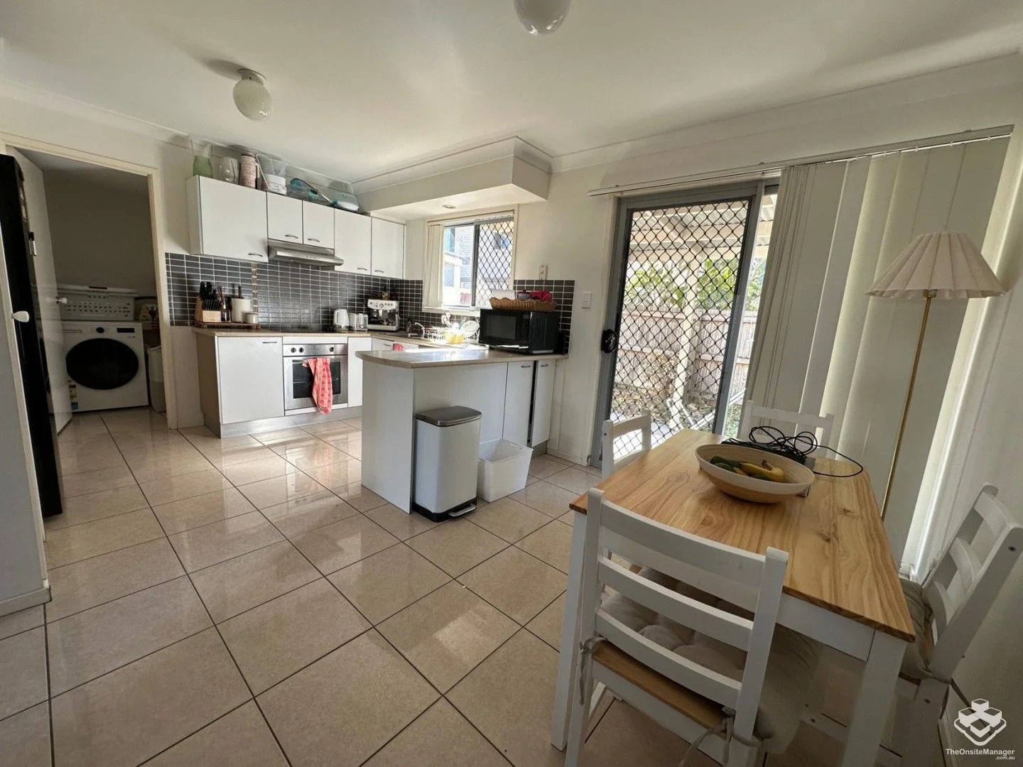 Additional image 4 of ID:21173658/175 Fryar Road, Eagleby QLD 4207