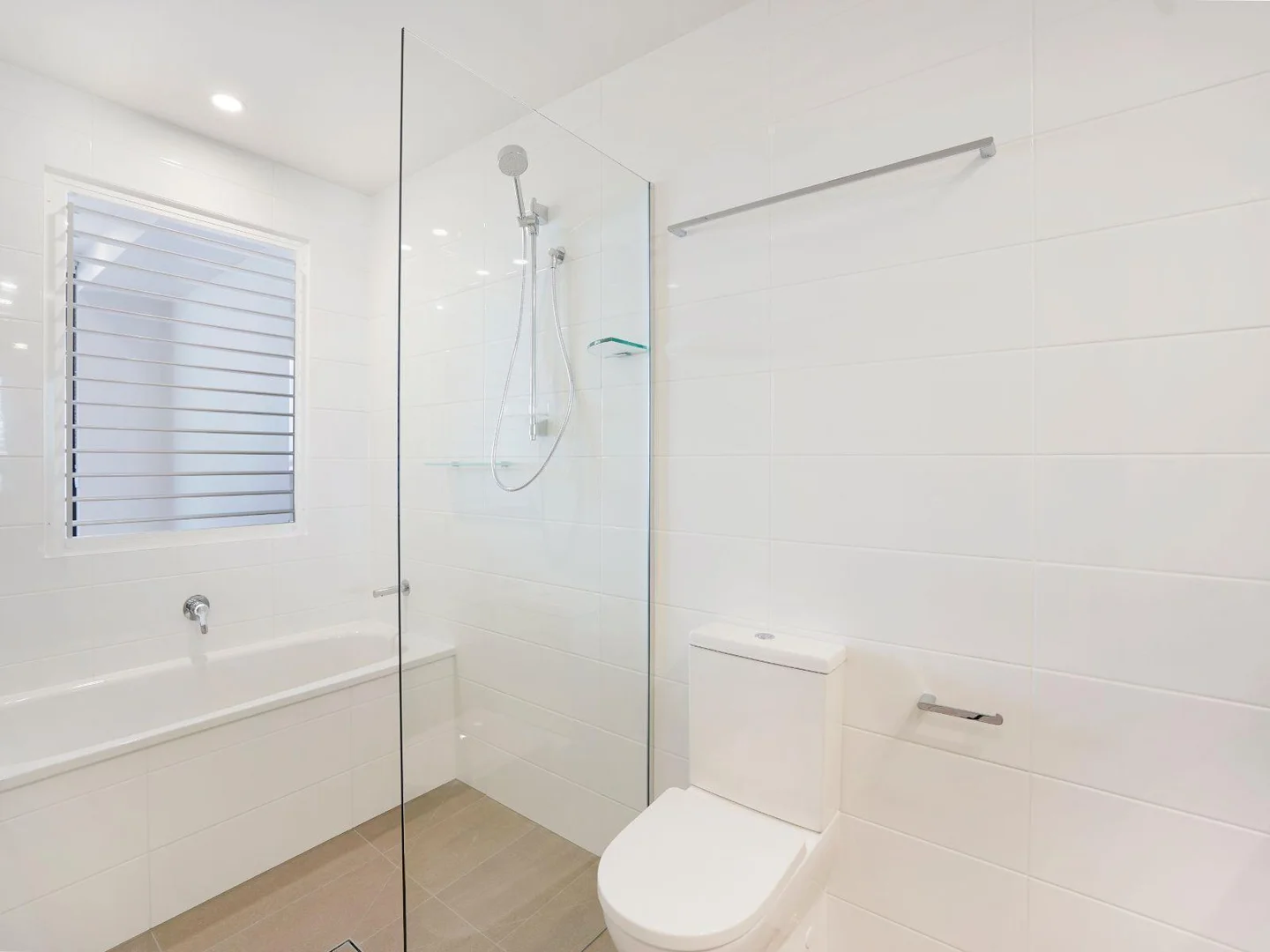 Additional image 7 of 2304/2 Bright Place, Birtinya QLD 4575