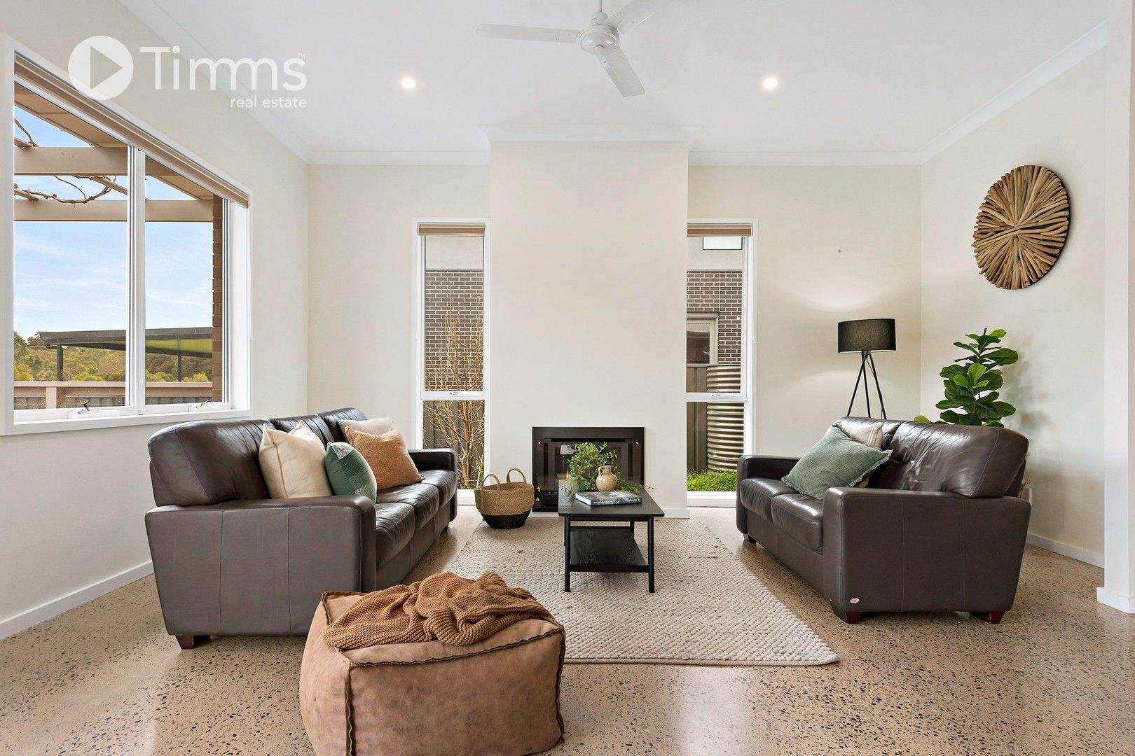 32 Fisher Crescent, Craigburn Farm SA 5051, Image 0