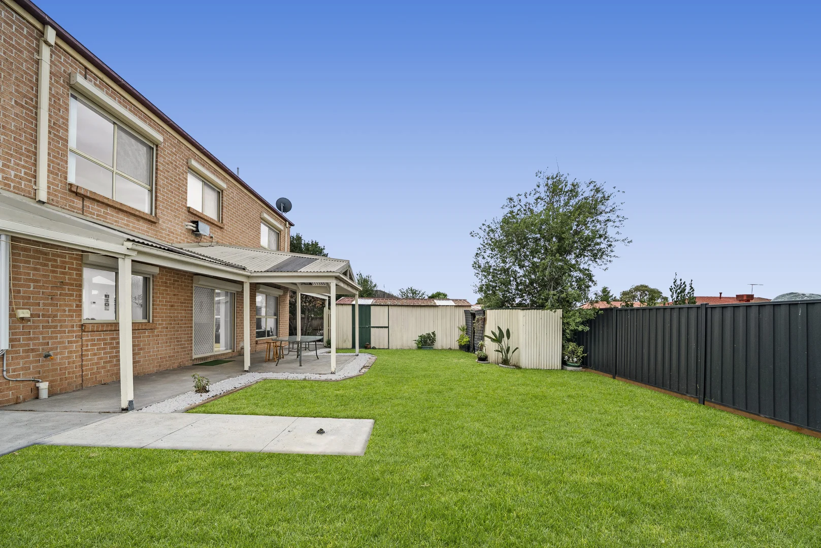 Additional image 13 of 48 Jamieson Terrace, Taylors Hill VIC 3037