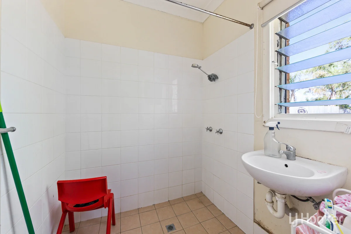 Additional image 23 of 3 & 5 Wootton Street, Davoren Park SA 5113