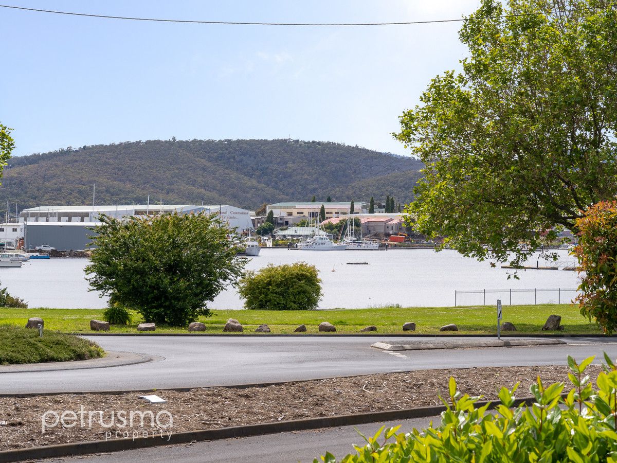 104 Gepp Parade, Derwent Park TAS 7009, Image 1