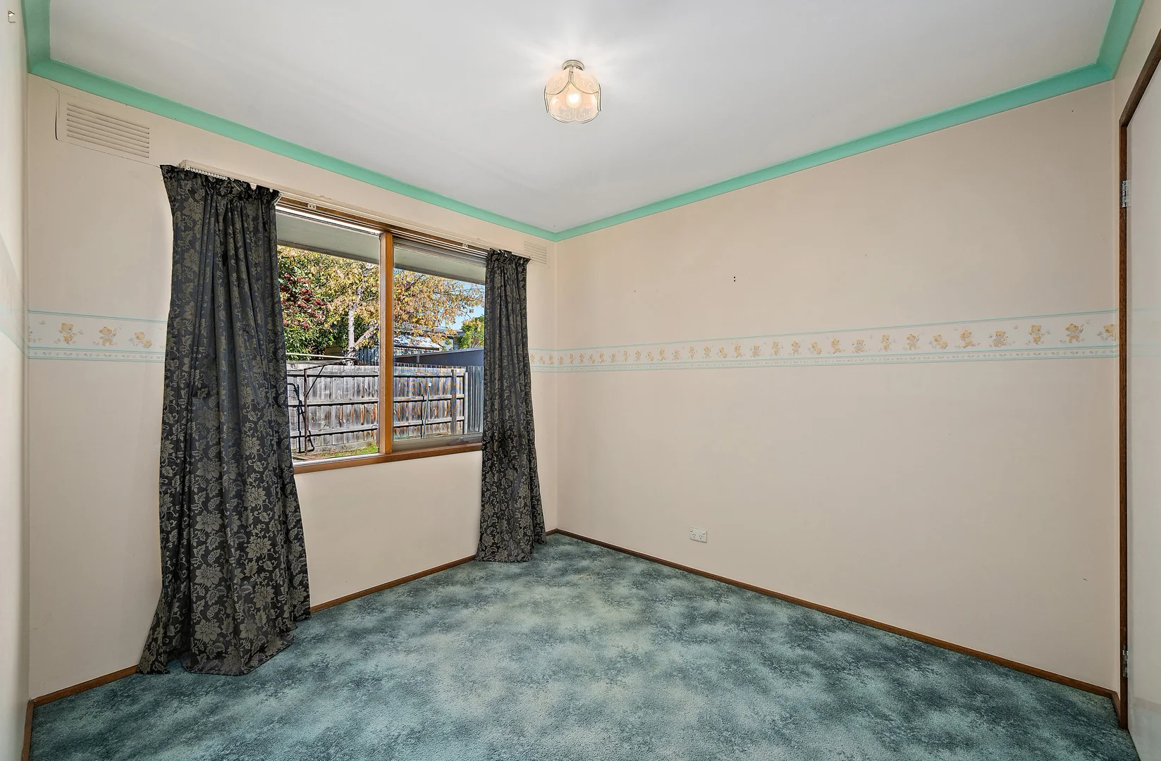 Additional image 6 of 5/82 Brice Avenue, Mooroolbark VIC 3138