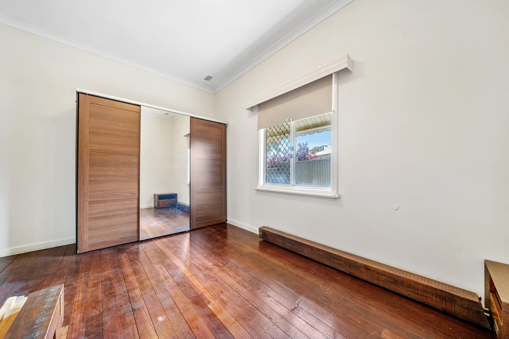 Additional image 8 of 8 Plummer St, East Victoria Park WA 6101