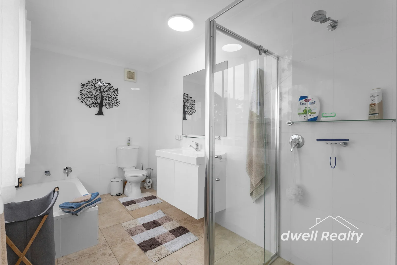 Additional image 8 of 43 SUSSEX INLET ROAD, Sussex Inlet NSW 2540