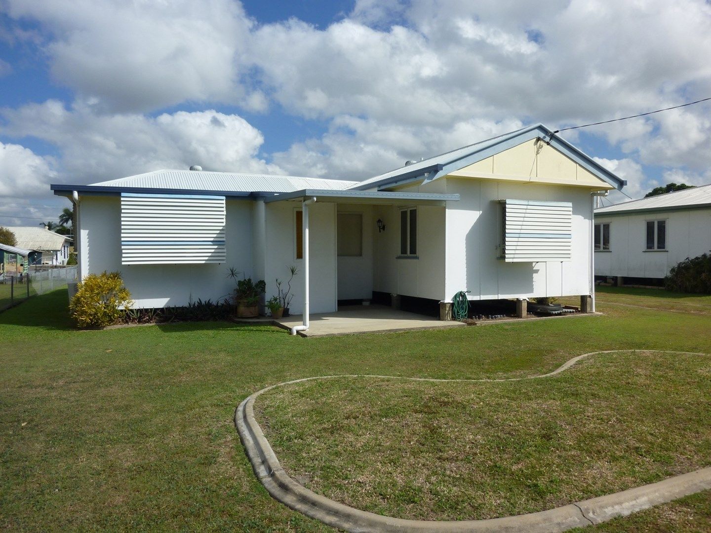 42 Hart Street, South Mackay QLD 4740, Image 0