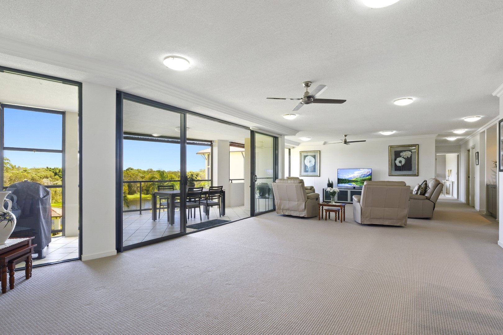 80/1 Millennium Circuit, Pelican Waters QLD 4551, Image 0