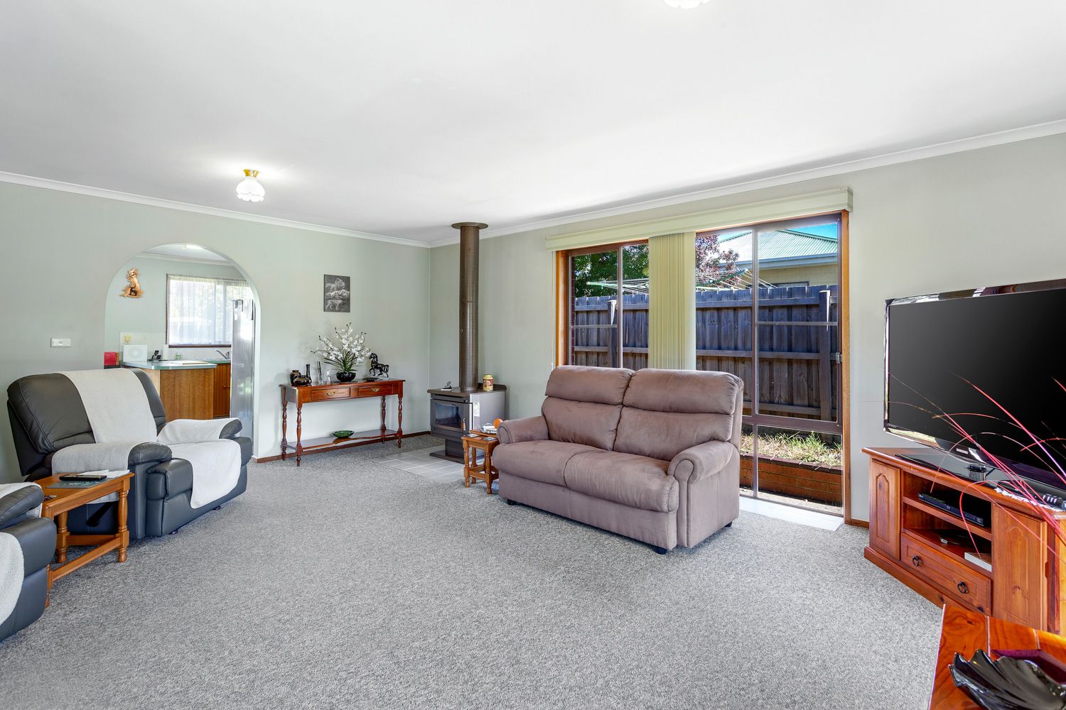 33 Smythe Street, Corinella VIC 3984, Image 1