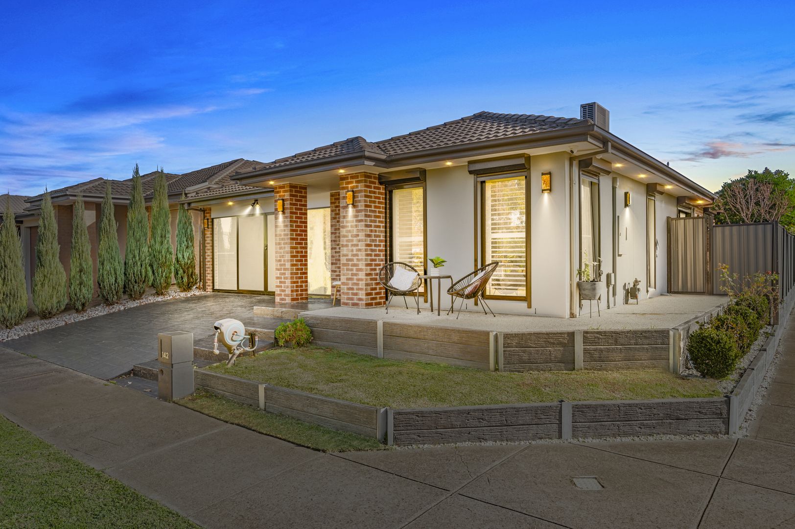 142 Everard Road, Mernda VIC 3754, Image 1