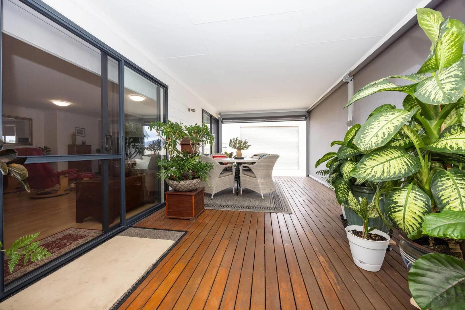 Additional image 19 of 20 Pethick Loop, Green Head WA 6514