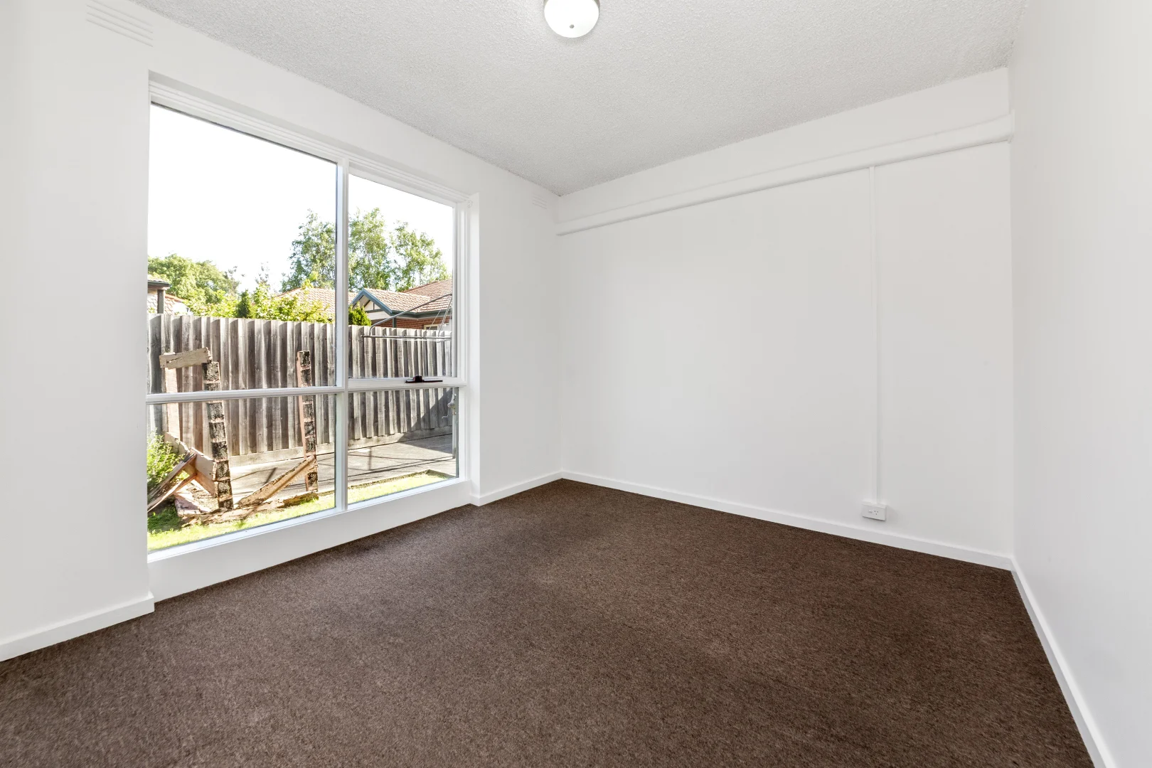 Additional image 5 of 3/61 Ulupna Road, Ormond VIC 3204
