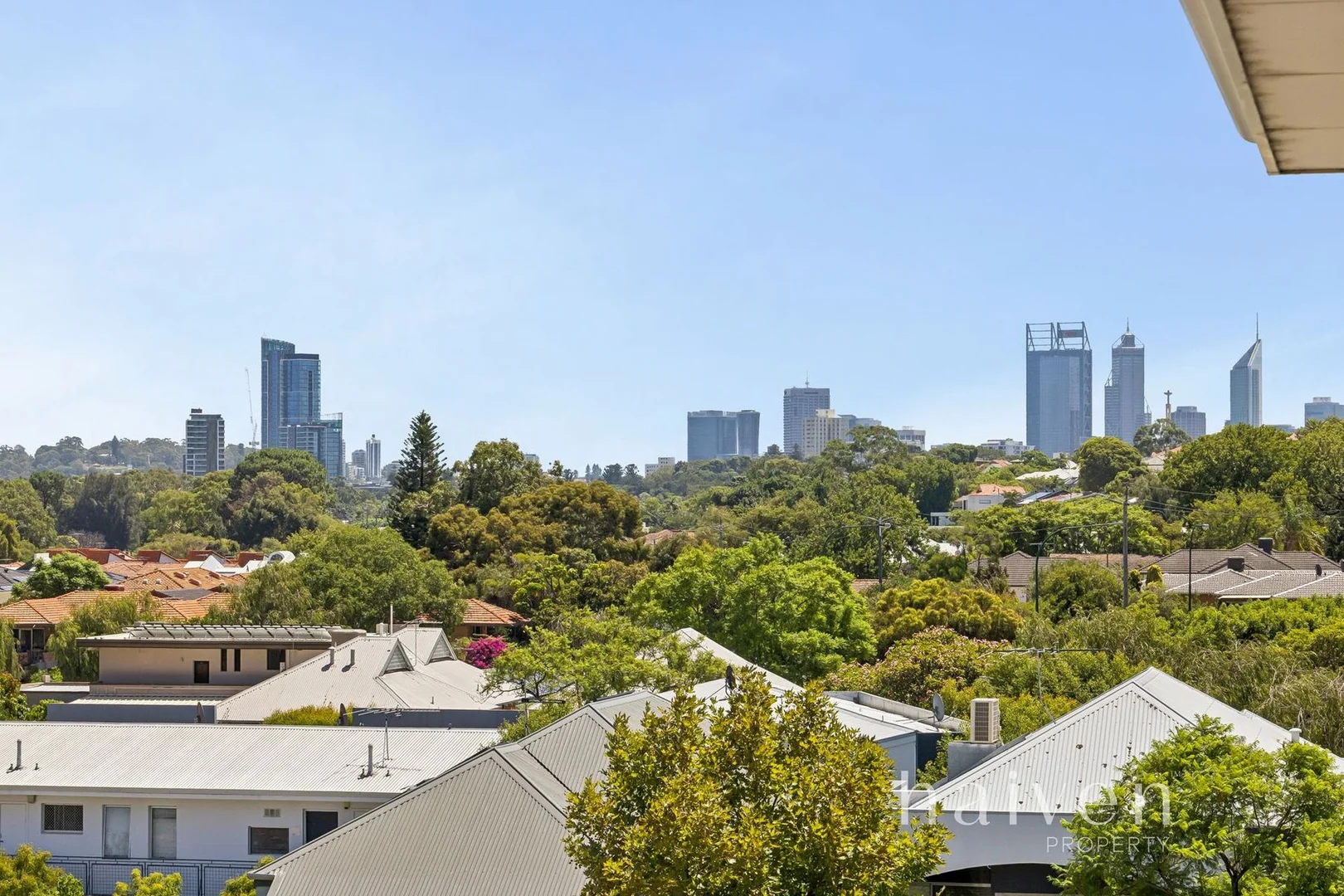 Additional image 33 of 12/167 Labouchere Road, Como WA 6152