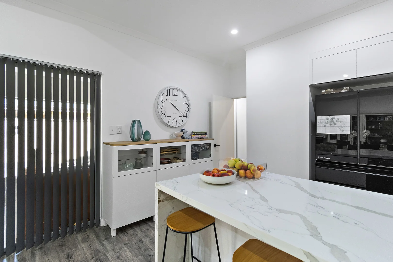 Additional image 19 of 25 Scaddan St, Bassendean WA 6054