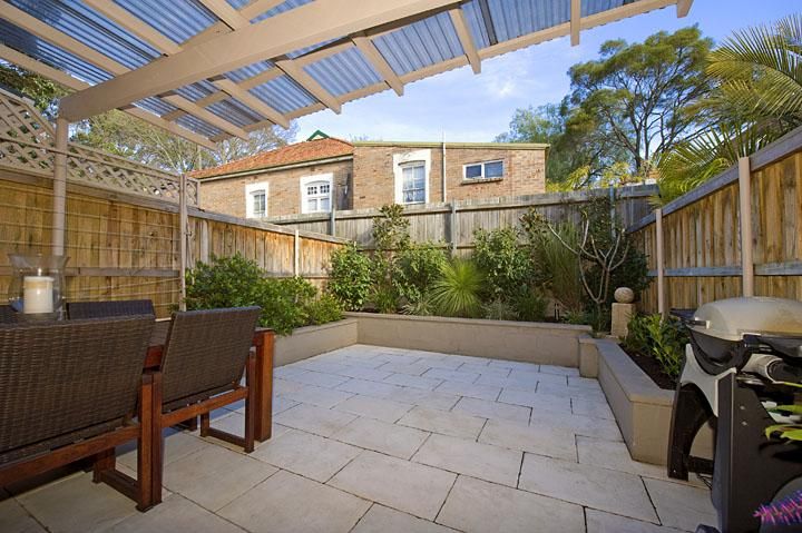 5 Cambridge Street, Cammeray NSW 2062, Image 1