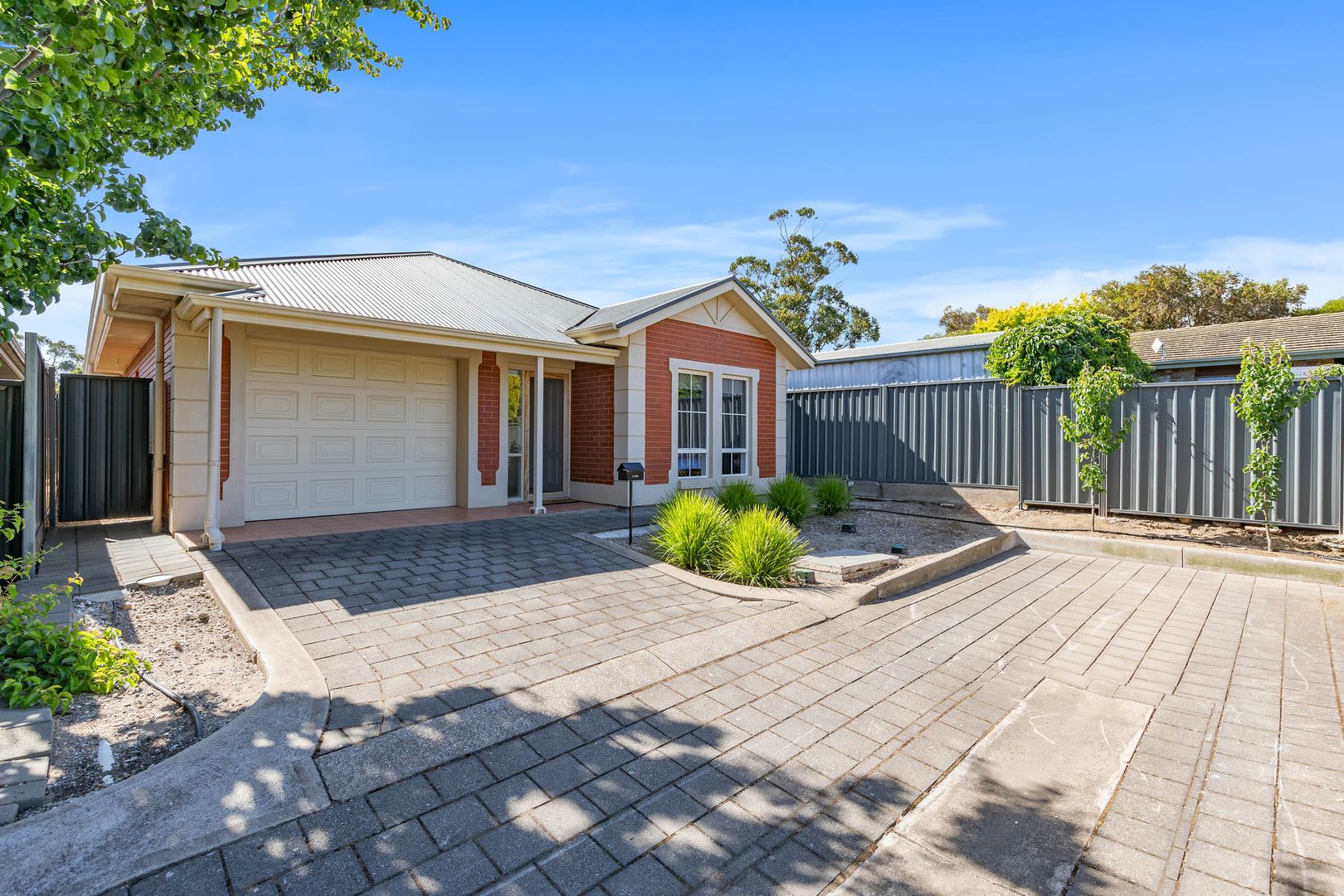 1/21A Fourth Street, Nuriootpa SA 5355, Image 2