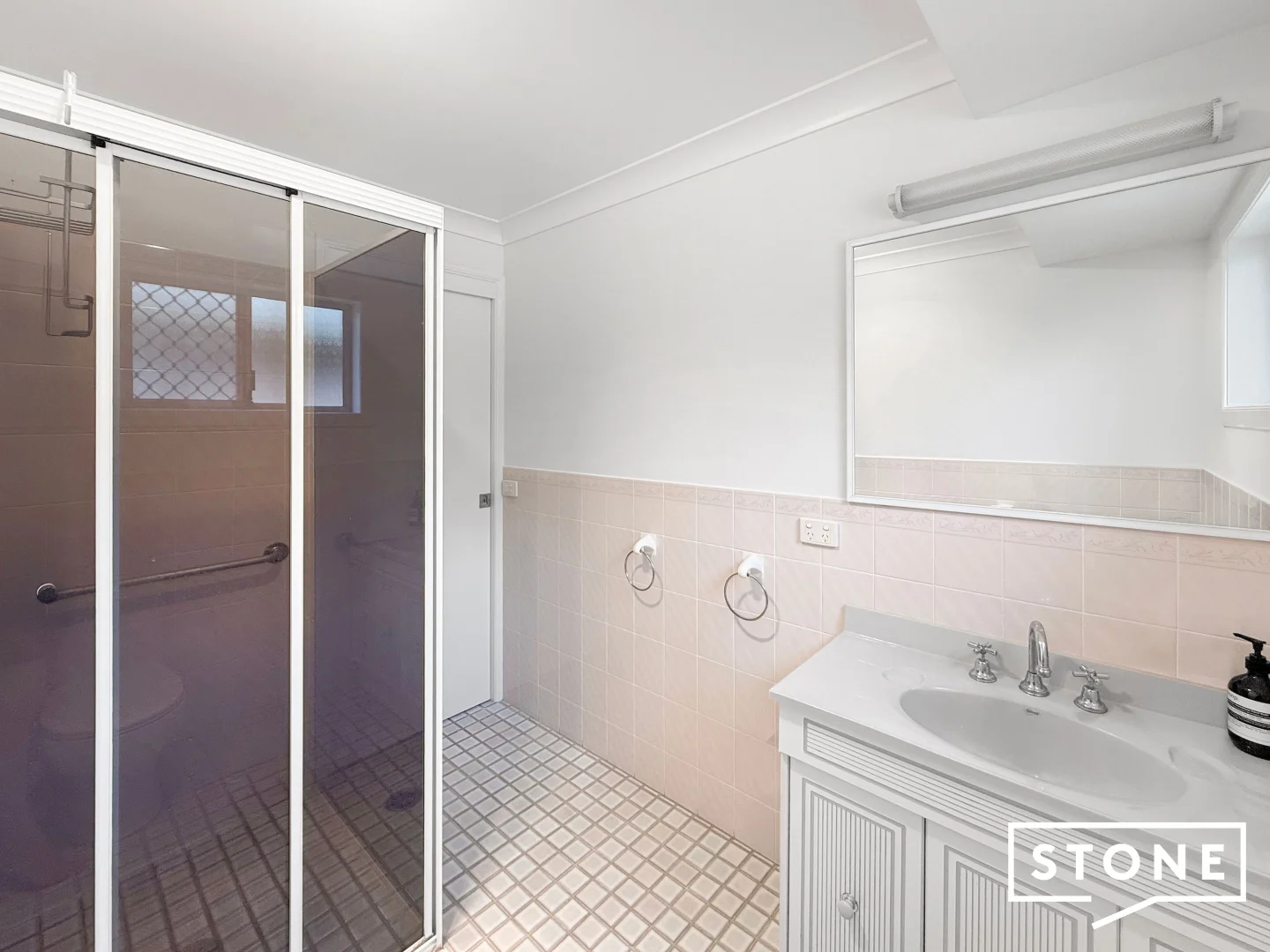 Additional image 9 of 14 Royal Palm Drive, Sawtell NSW 2452