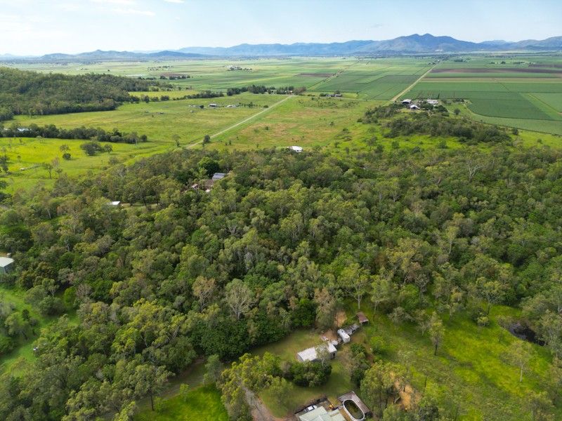 Lot 1 Vellas Road, Marian QLD 4753, Image 0