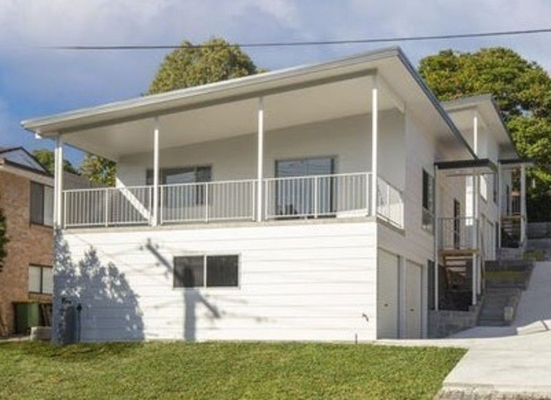 11 Seabreeze Parade, Green Point NSW 2428, Image 0