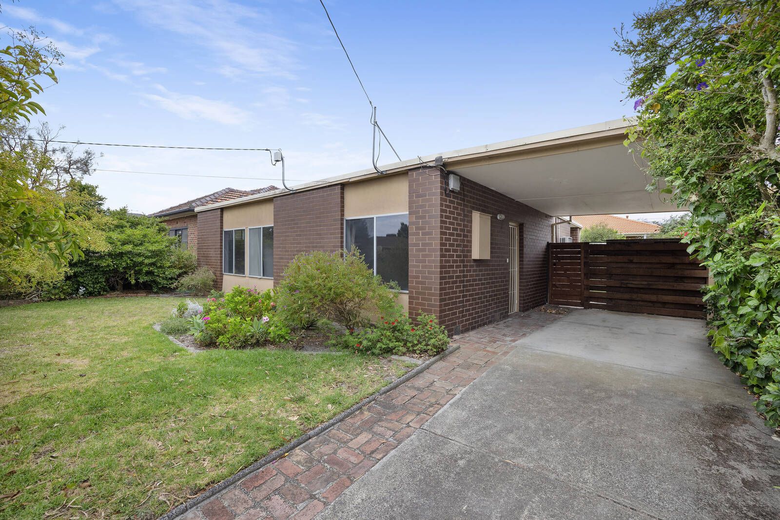 45 Berry Avenue, Edithvale VIC 3196, Image 0