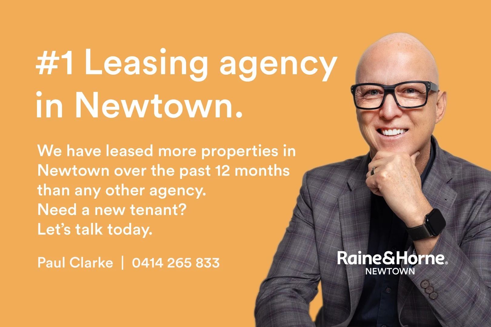 Additional image 11 of 112/155 Missenden Road, Newtown NSW 2042