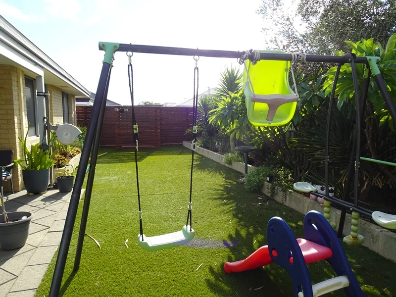 Additional image 11 of 14 Rodsand Circuit, Ellenbrook WA 6069