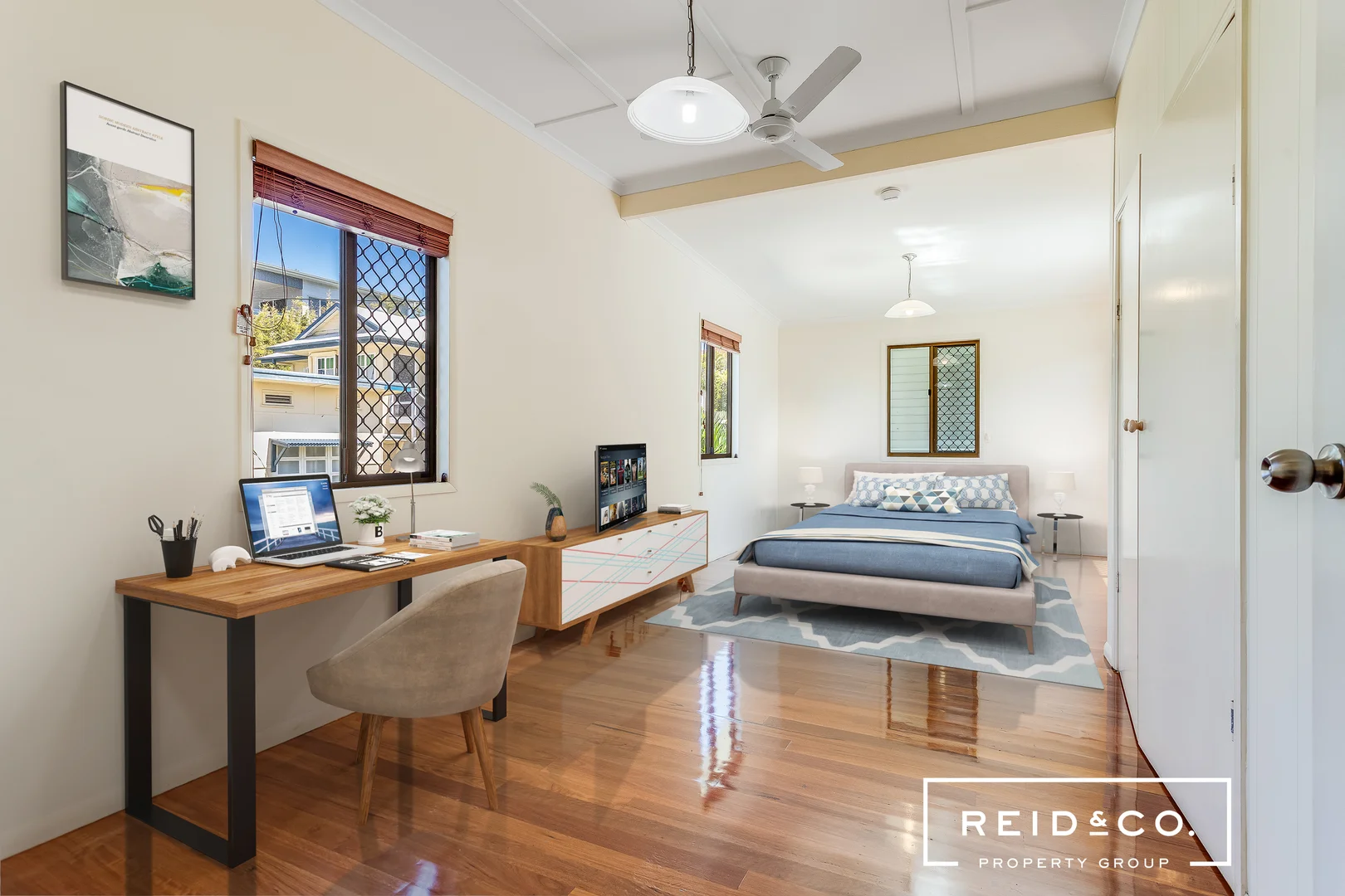 Additional image 9 of 21 Margate Parade, Margate QLD 4019