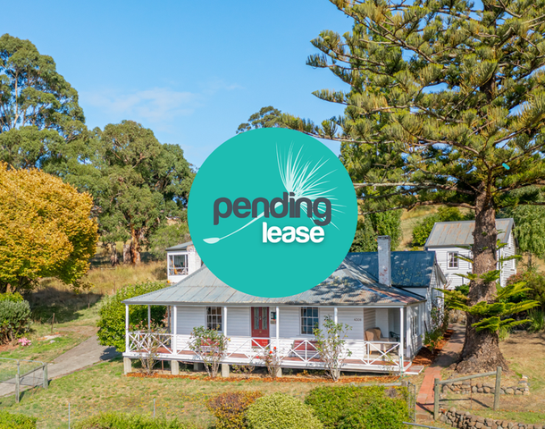 4308 Huon Highway, Port Huon TAS 7116