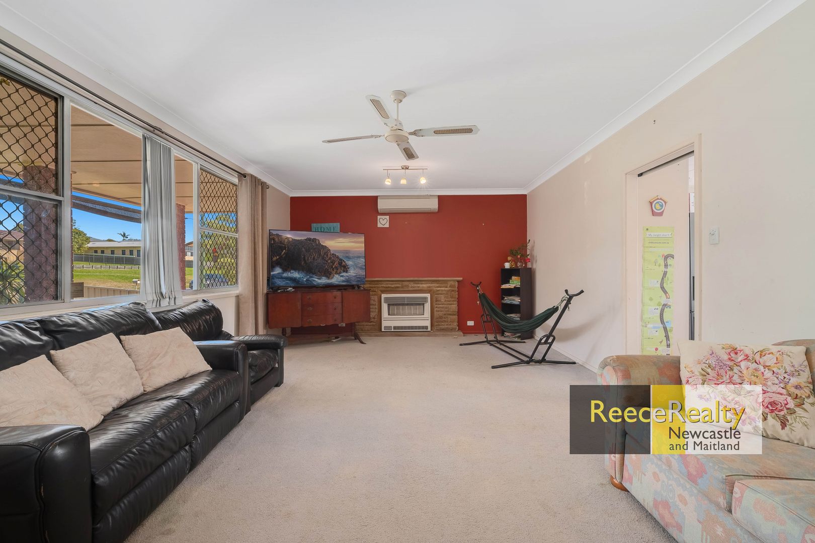 92 King Street, Shortland NSW 2307, Image 1